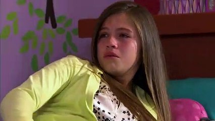 Chamada:Meu Coração é Teu - Capítulo 99 (19/03/2020) Quinta-Feira