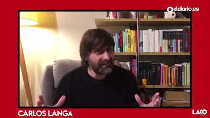 Humor en el confinamiento: qué ponerse en la cuarentena