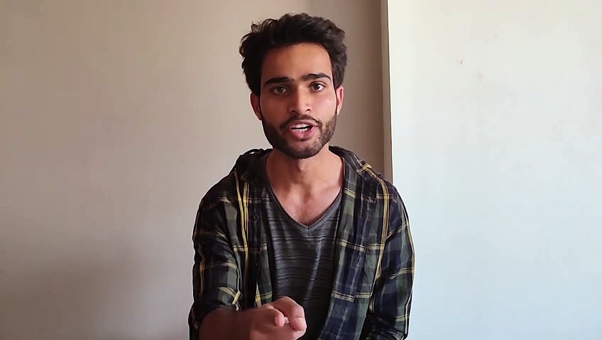 Audition Clips