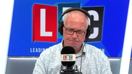 Coronavirus: Microbiologist reacts to PM's latest measures