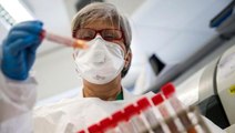 Fransız doktorlar, sıtma ilacının koronavirüs tedavisinde işe yaradığını duyurdu