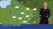 Risques d'averses : la météo de ce vendredi en Lorraine