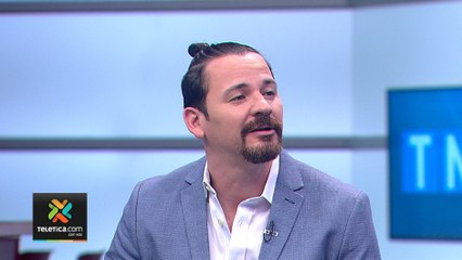 tn7-entrevista-christian-marin-190320