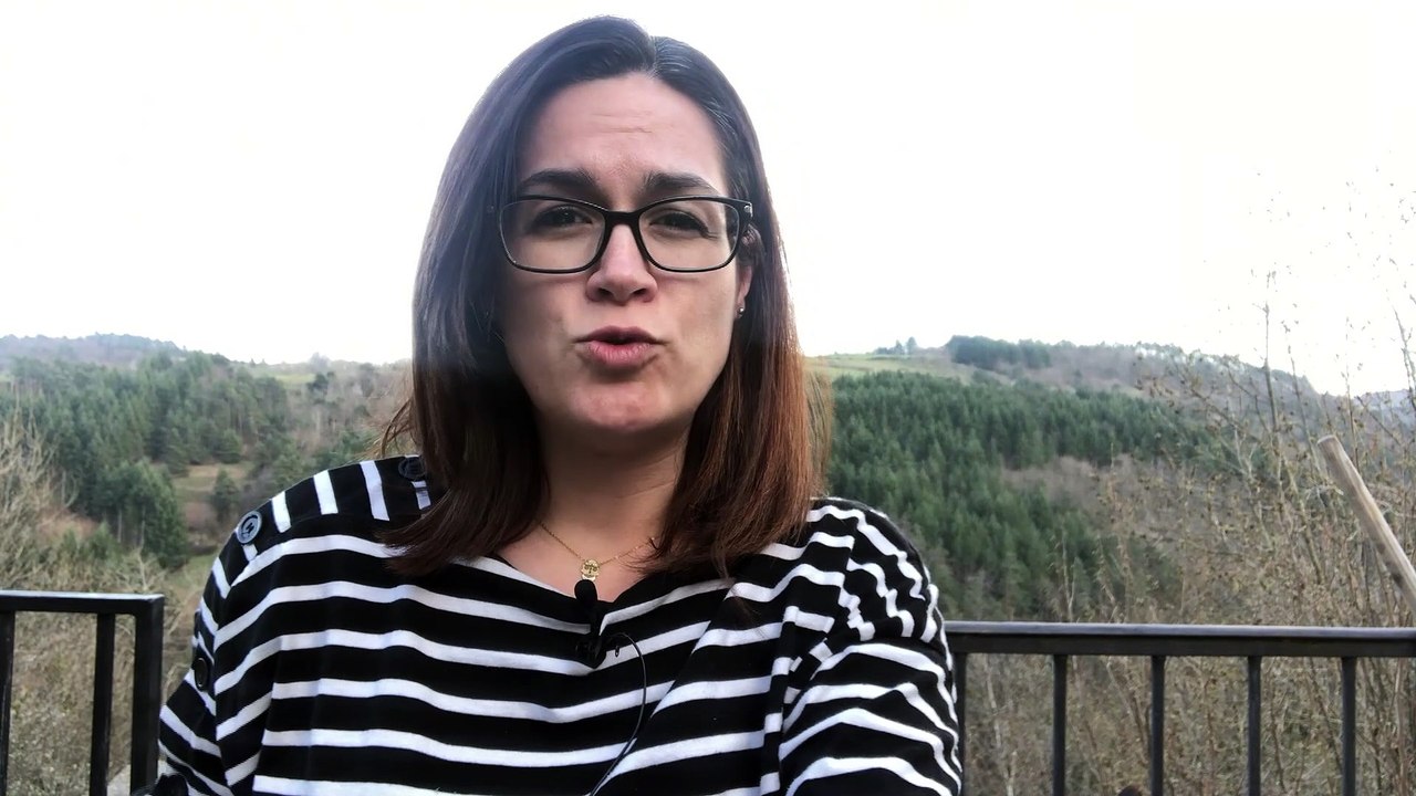 La CCI active une cellule de crise