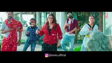 -You Know Na (Full Song) Goldboy _ Prezident _ Happy Raikoti _ Latest Punjabi Songs 2020_