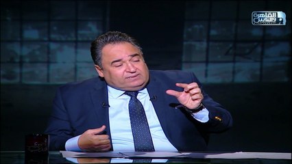 المركزي يطلق مبادرة جديدة لعملاء البنوك المتعثرين من الأفراد