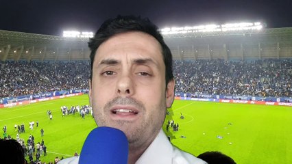 IL TELEGIORNALE DE LALAZIOSIAMONOI.IT / COVID-19, FORMELLO LAZIO E ATTUALITA'