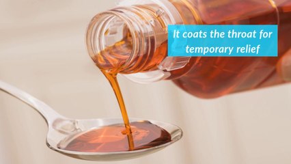 7 Ways to Soothe a Sore Throat