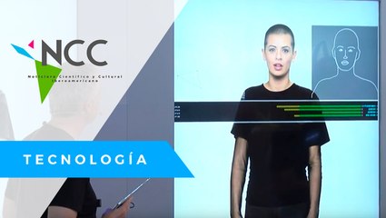 Los «hu­ma­nos ar­ti­fi­cia­les» de Sam­sung