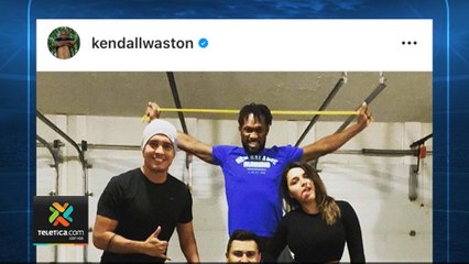 td7-quedarse-en-casa-190320