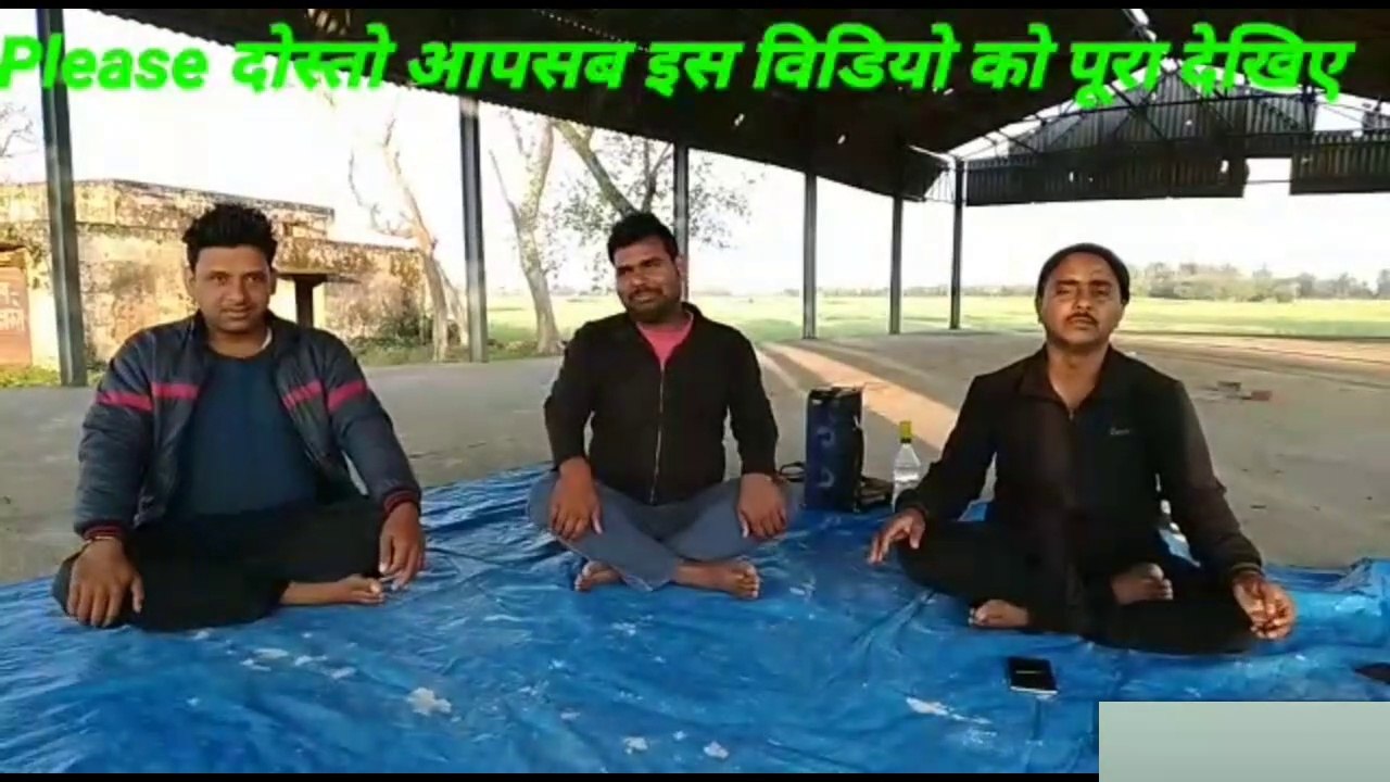 Corona virus से बचाव कैसे करें।How to avoid corona virus , Tips and precautions.