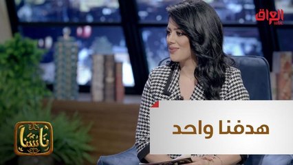 يخطئ من يعتقد ان في الثورة شباب فقط.. الحاجة أم مصطفى