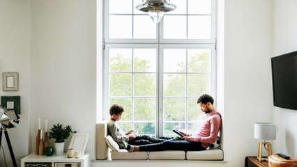 This App Lets You Get Thousands of E-books and Audio Books For Free