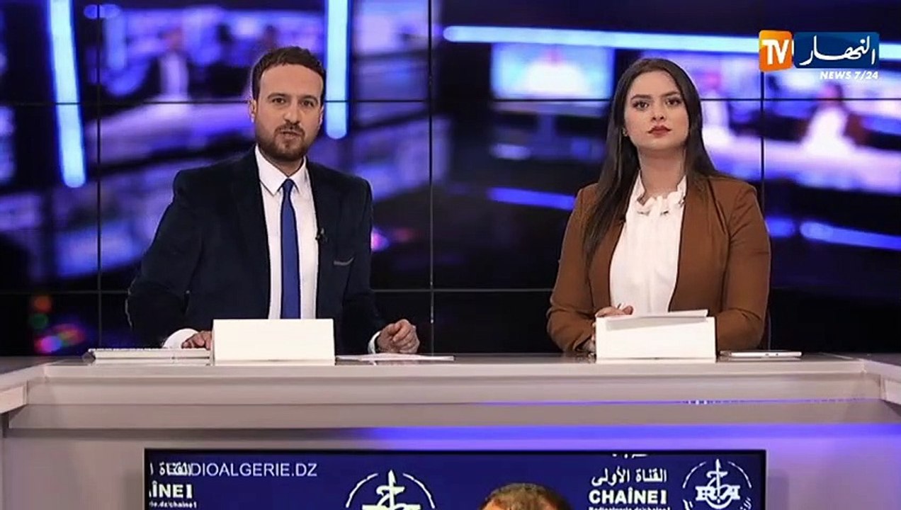 وزير التجارة: القانون يخول لوزارة التجارة التدخل وتحديد الأسعار في السوق