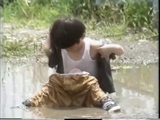 ボディガード 第2話 「24時間守ります」