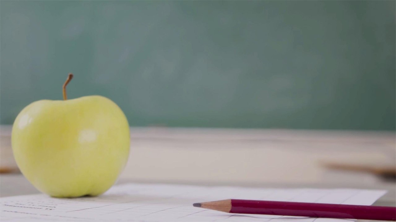 Here's How Teachers Can Get a Great Deal on a Disney World Hotel This Summer