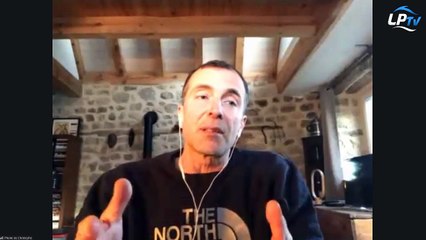 Talk Show : la saison de l’OM peut-elle vraiment se terminer ?