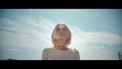 The Killers - Caution