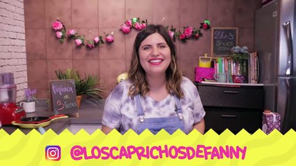 Como hacer postre de tapioca de 3 leches