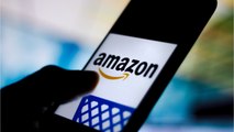 Amazon Holds Prime Pantry To Handle Backorders