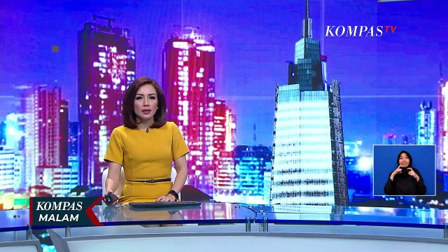 Tangani Pasien Corona, RSUP Persahabatan dan RSPI Sulianti Saroso Dibanjiri Dukungan