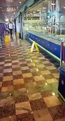 Costa Magica, la croisière vire au cauchemar (2)