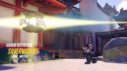 Archivos Overwatch 2020 17