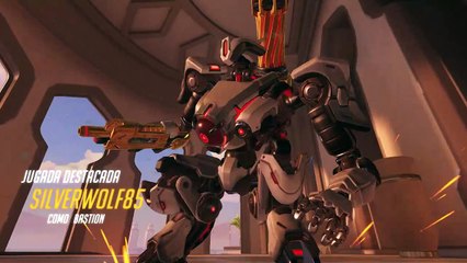 Archivos Overwatch 2020 18