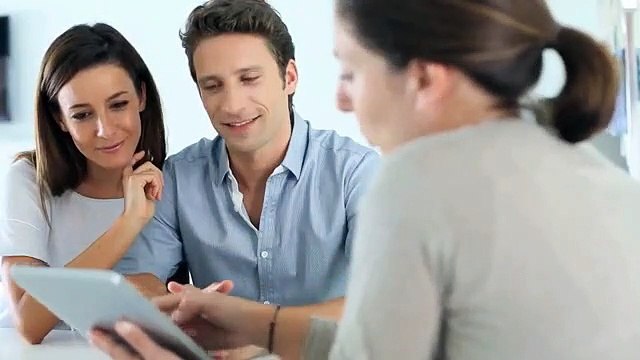 A vendre - Maison/villa - LE MANS (72000) - 5 pièces - 126m²