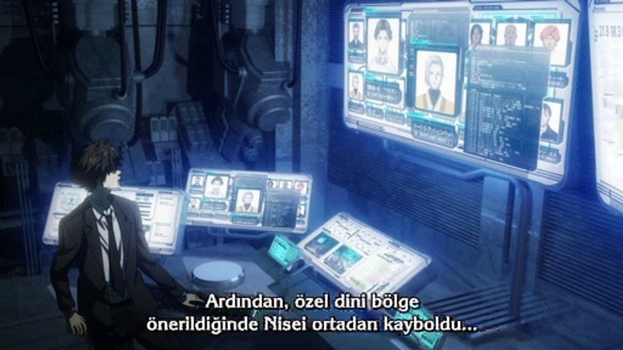 [Akatsuki] Ah su pikopat japonlar - 07 [1080p]