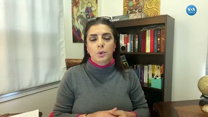 Corona Günlüğü ABD 19 Mart TSİ: 23:00