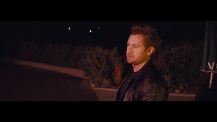 Brandon Lay - For My Money