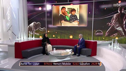 تقرير عن الحياة والرياضة في زمن كورونا عبر صدى الملاعب