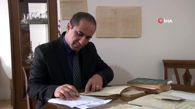 - 12 hayvanlı takvimin 2020 kehanetleri bir bir gerçekleşiyor iddiası- Fare yılı olarak bilinen...