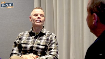 How an Entrepreneur's Mindset Will Determine a Business's Success