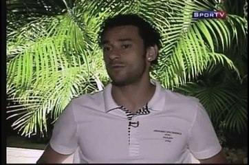 Especial SporTV - FLUMINENSE, A Ressurreição