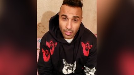 أحمد فهمي يتكفل بمصاريف 50 أسرة فقيرة في تحدي الخير