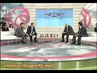Oko sokolovo: Zdravko Mamić vs Mateo Beusan