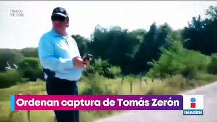 Ordenan arresto a dos funcionarios por el caso Ayotzinapa