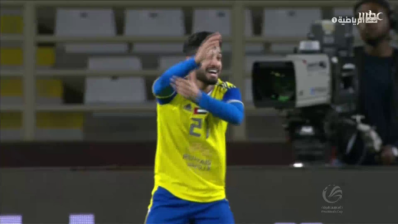 رادار ريال مدريد لضم رياض محرز وتأثير الكورونا على الرياضة في موجز الأخبار