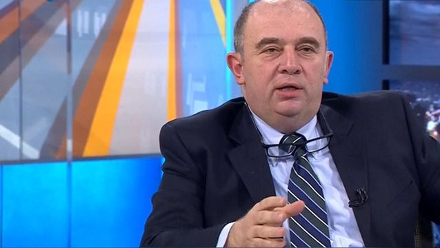 Bilim Kurulu Üyesi Ateş Kara'dan hayati uyarı: Bu hastalık tehlikeli