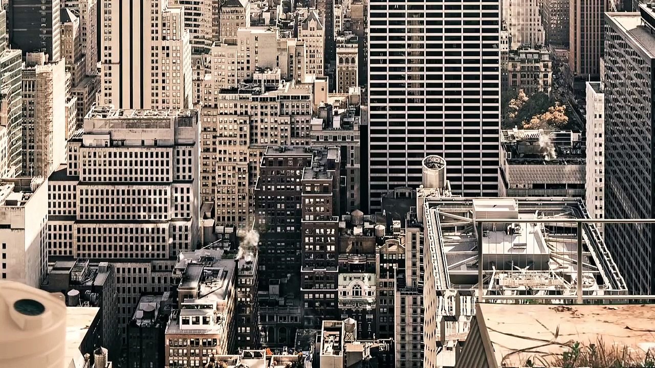 Remove green screen in 7 minutes After effects CC ( 720 X 720 )