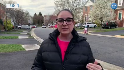 Corona Günlüğü ABD -19 Mart TSİ:24:00