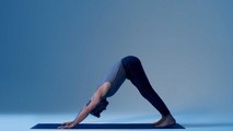 Boost Your Mind and Body With These Equinox Hotel Yoga Rituals at Home