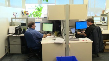 topo COVID Premier Tech