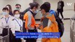 Italy's Coronavirus Death Toll Surpasses China's