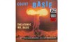 Count Basie and his orchestra - The Atomic Mr. Basie (1958) - [The Jazz Groovin]
