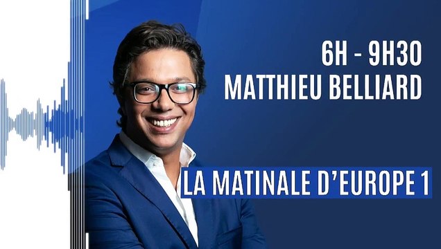 Coronavirus : Pour Christophe Castaner, on est un imbécile quand on enfreint les règles de confinement