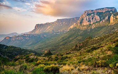 National Park Entrance Fees Suspended to Encourage Social Distancing