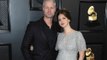 Lana Del Rey splits from cop boyfriend